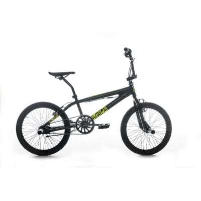 Bicicletta Velomarche BMX 20" VM 1900 Yellow