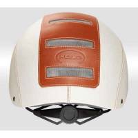 Casco per Bicicletta Via Veneto Cream&Toffee Vintage VVGEN54