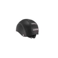 Casco per Bicicletta Via Veneto Licorice Vintage VVGEN52