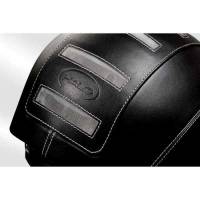 Casco per Bicicletta Via Veneto Licorice Vintage VVGEN52