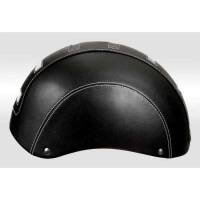 Casco per Bicicletta Via Veneto Licorice Vintage VVGEN52