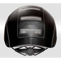 Casco per Bicicletta Via Veneto Licorice Vintage VVGEN52