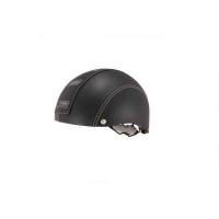 Casco per Bicicletta Via Veneto Licorice Vintage VVGEN52