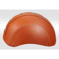 Casco per Bicicletta Via Veneto Toffy Vintage VVGEN51 