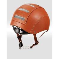 Casco per Bicicletta Via Veneto Toffy Vintage VVGEN51 