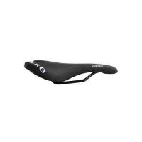 Reko Sport Undercover SIL Ready