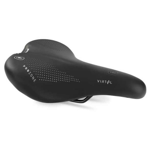 Sella Bassano Prozone "VIRTVAL" MAN NS99 