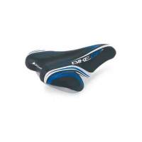 Selle Bassano BIKE GP 24