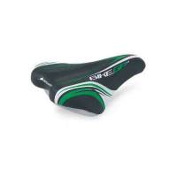 Selle Bassano BIKE GP 16