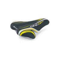 Selle Bassano BIKE GP 16