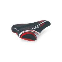Selle Bassano BIKE GP 24