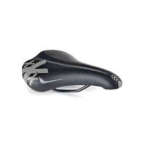 Selle Bassano Jump XXX