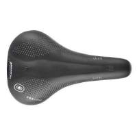 Selle Bassano Virtval Prozone MTB Comfort