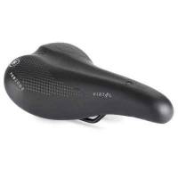 Selle Bassano Virtval Prozone MTB Comfort