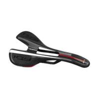 Selle BPEOPLE 109 Shine