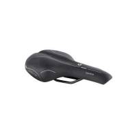 Supreema 3Zone Mtb SIL
