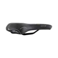Supreema 5Zone Mtb