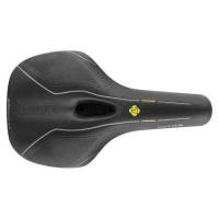 Supreema 5Zone Mtb SIL