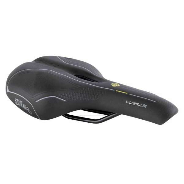 Supreema 5Zone Mtb