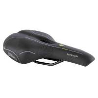 Supreema 5Zone Mtb SIL