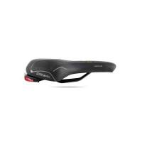 Supreema 5Zone Mtb SIL